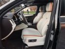 Annonce Bentley Bentayga V6 Hybrid *Odyssean Edition 1 of 70*