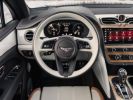 Annonce Bentley Bentayga V6 Hybrid *Odyssean Edition 1 of 70*