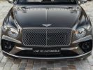 Annonce Bentley Bentayga V6 Hybrid *Odyssean Edition 1 of 70*