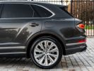 Annonce Bentley Bentayga V6 Hybrid *Odyssean Edition 1 of 70*