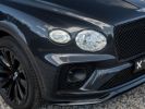 Annonce Bentley Bentayga V6 Hydrid - 21% VAT