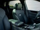 Annonce Bentley Bentayga V6 Hydrid - 21% VAT