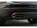 Annonce Bentley Bentayga V8 4.0 549ch CENTENARY/MULLINER 100 J. EDITION / 360° / 1èreM / TOP / Sièges AV,AR Chauffants électriques , AV Massants , Chauffants , Garantie 12 M