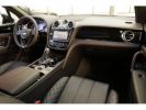 Annonce Bentley Bentayga V8 4.0 549ch CENTENARY/MULLINER 100 J. EDITION / 360° / 1èreM / TOP / Sièges AV,AR Chauffants électriques , AV Massants , Chauffants , Garantie 12 M