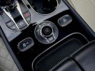 Annonce Bentley Bentayga V8 Diesel
