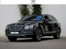 Voir l'annonce Bentley Bentayga V8 Diesel 4.0 435ch