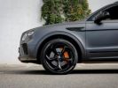 Annonce Bentley Bentayga V8 S Black Edition