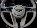 Annonce Bentley Bentayga W12