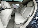 Annonce Bentley Bentayga W12 6.0 608 4X4 BVA