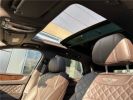 Annonce Bentley Bentayga W12 6.0 608 ch BVA