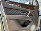 Annonce Bentley Bentayga W12 6.0 608 ch BVA