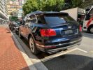 Annonce Bentley Bentayga W12 6.0 608 ch BVA