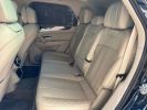 Annonce Bentley Bentayga W12 6.0 608 ch BVA