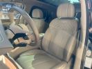 Annonce Bentley Bentayga W12 6.0 608 ch BVA