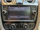 Annonce Bentley Bentayga W12 6.0 608 ch BVA