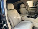 Annonce Bentley Bentayga W12 6.0 608 ch BVA