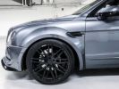 Annonce Bentley Bentayga W12 6.0 608 ch / TOP / 1èreM /Caméra 360° /Ventilation Des Sièges / JA 23