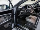 Annonce Bentley Bentayga W12 6.0 608 ch / TOP / 1èreM /Caméra 360° /Ventilation Des Sièges / JA 23