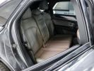 Annonce Bentley Bentayga W12 6.0 608 ch / TOP / 1èreM /Caméra 360° /Ventilation Des Sièges / JA 23