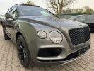 Annonce Bentley Bentayga W12 6.0 608 ch / TOP / Attelage Pivotant / Volant chauffant /Caméra 360° /Ventilation Des Sièges et massants  / Garantie 12 Mois Prémium