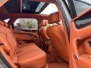 Annonce Bentley Bentayga W12 6.0 608 ch / TOP / Attelage Pivotant / Volant chauffant /Caméra 360° /Ventilation Des Sièges et massants  / Garantie 12 Mois Prémium