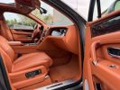 Annonce Bentley Bentayga W12 6.0 608 ch / TOP / Attelage Pivotant / Volant chauffant /Caméra 360° /Ventilation Des Sièges et massants  / Garantie 12 Mois Prémium