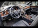 Annonce Bentley Bentayga W12 6.0l - 608ch