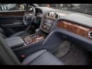Annonce Bentley Bentayga W12 6.0l - 608ch