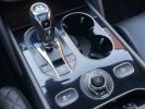Annonce Bentley Bentayga W12 Twin Turbo TSI 608