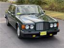 Bentley Brooklands Occasion