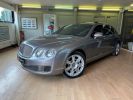 Bentley Continental Flying Spur Occasion