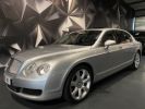 Bentley Continental Flying Spur 6.0 Occasion
