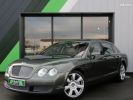 Bentley Continental Flying Spur 6.0 W12 A Occasion