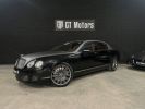 Achat Bentley Continental Flying Spur CONTI 6.0 SPEED Occasion