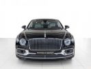 Achat Bentley Continental Flying Spur FLYING SPUR AZURE HYBRID  Occasion