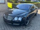 Bentley Continental GT 2005 Occasion