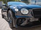 Bentley Continental GT GT V8 Occasion