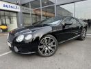 Achat Bentley Continental GT V8 4.0 Occasion