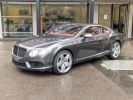Achat Bentley Continental GT V8 4.0 Occasion