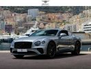 Bentley Continental GT V8 4.0L 550ch Occasion