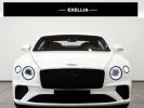 Bentley Continental GT V8 550  Occasion
