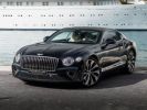 Achat Bentley Continental GT V8 AZURE 4.0 550 CV - MONACO Occasion