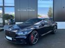 Bentley Continental GT V8 Coupe 49000km Occasion