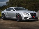 Achat Bentley Continental GT V8S Adaptive Cruise Naim Occasion