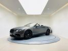 Bentley Continental GTC V8 4.0 S Occasion