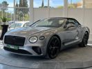 Bentley Continental V8 4.0 S Occasion
