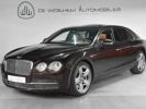 Bentley Flying Spur Occasion