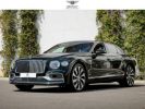 Bentley Flying Spur Hybrid Azure Neuf