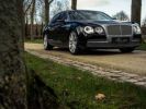 Achat Bentley Flying Spur Mulliner MULLINER - W12 - FULL OPTION - BELGIAN CAR Occasion