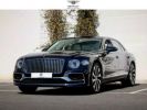 Bentley Flying Spur V8 4.0L 550ch First Edition Occasion